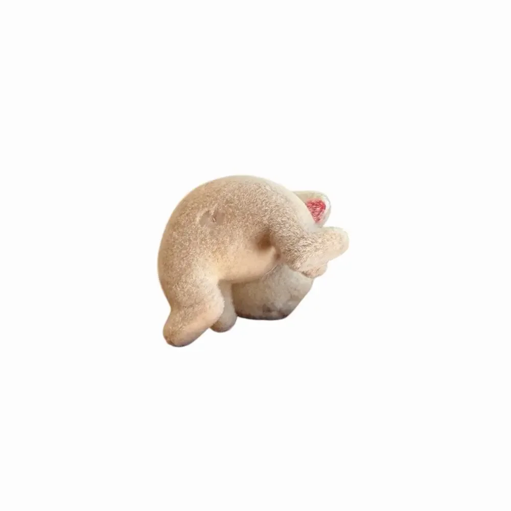 calico critters this listing